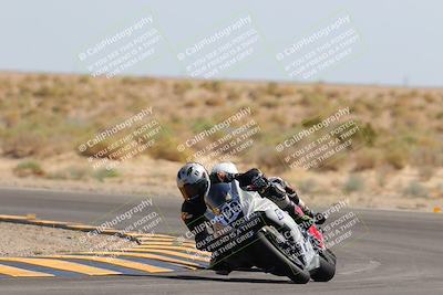 media/Oct-07-2023-CVMA (Sat) [[f84d08e330]]/Race 4 Formula Middleweight/